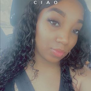 Meet your Posher, Shamara